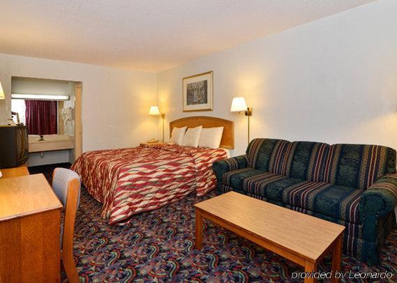 Motel Econo